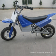 Factory Prices Children Mini Electric Motorcycle with CE (DX250)